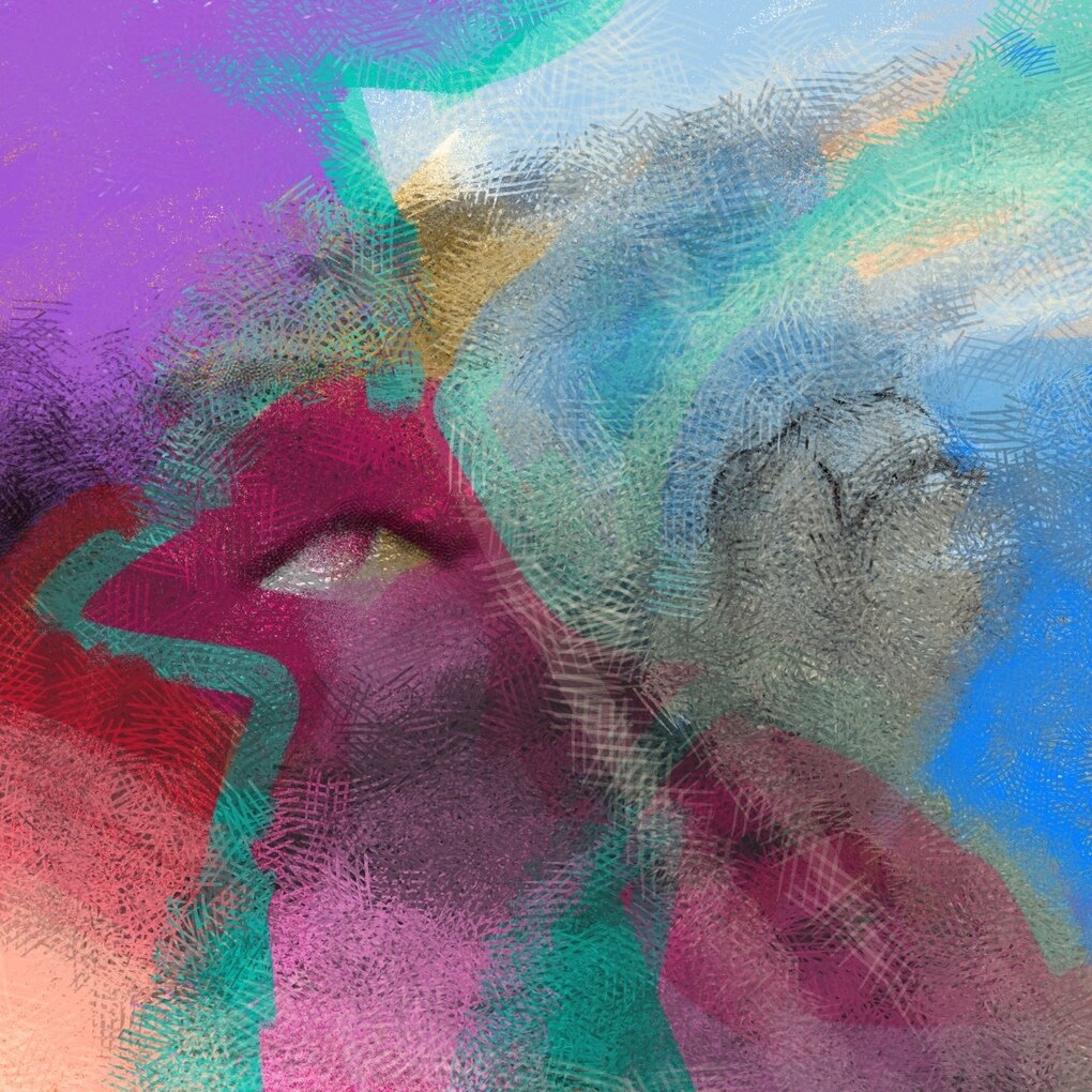 Untitled_Artwork 38.jpg